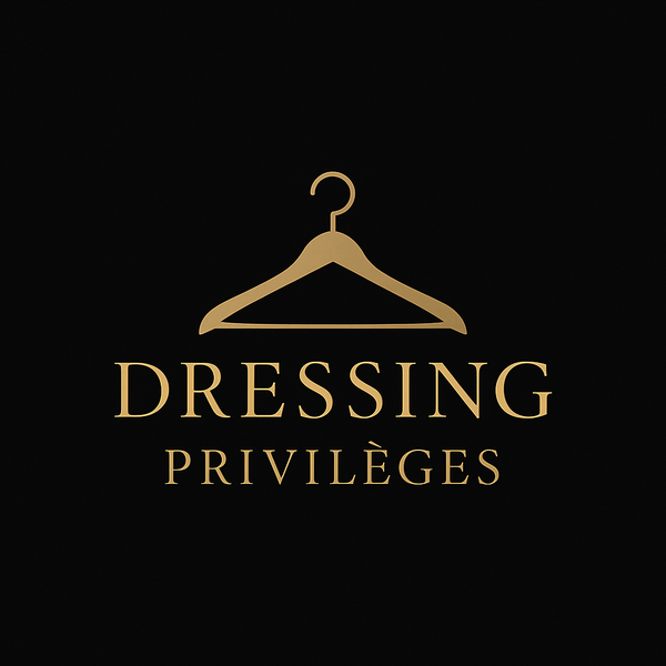 Dressing Privilèges 